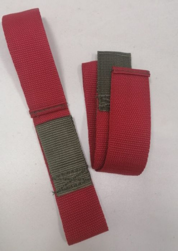 Лямки-тяги 2 шт 996336 фото 7 Лямки-тяги 2 шт 996336 фото 7