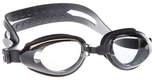 Очки для плавания Raptor черный black 01W 995740