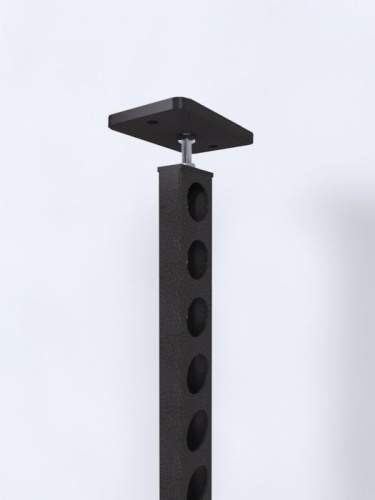 Шведская стенка BF враспор + к стене 996658 фото 3