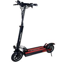 Электросамокат Kugoo M4 Kirin 500W 48V 11AH 996366