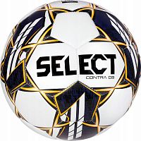 Мяч футбольный №5 Select Contra DB v23, 0855160600 (оригинал) 996774