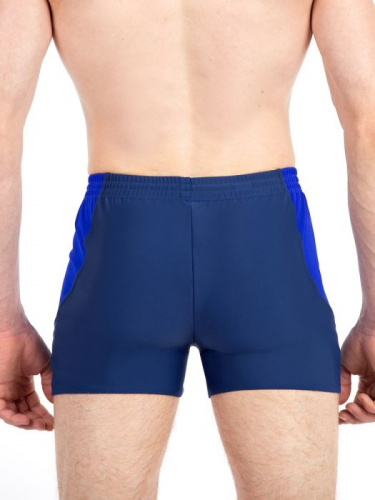 Плавки мужские шорты 44р 3032-44 фото 2 Плавки мужские шорты 44р 3032-44 фото 2