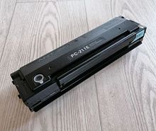 Картридж для принтера Pantum PC-211E 2500 стр 995244