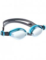 Очки для плавания детские Junior Aqua Mirror