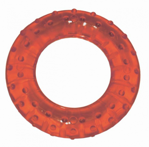 Эспандер кистевой массажный 30 кг взрослый 998423 фото 3 Эспандер кистевой массажный 30 кг взрослый 998423 фото 3