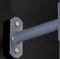 Кронштейн к стене для крепления шведских стенок 995926