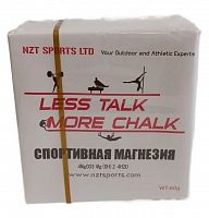 Магнезия в брикете, 63 гр. 997245