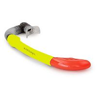 Трубка Submarine Omar 11 желтый (SN116PS) 245107