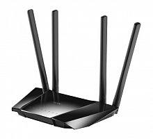 Wi-Fi/LTE роутер Cudy LT400 42230