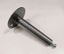 Кронштейн к стене для крепления шведских стенок  и турников 995416