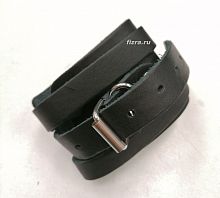 Напульсник кожа XL 1 шт F061XL