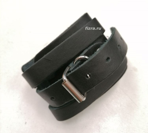 Напульсник кожа XL 1 шт F061XL