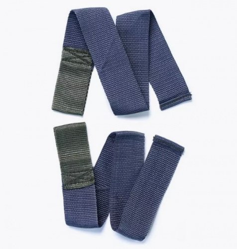 Лямки-тяги 2 шт 996336 фото 3 Лямки-тяги 2 шт 996336 фото 3