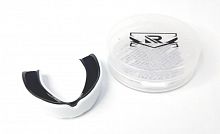 Капа Rage черно-белая 02030