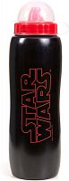 Бутылка для воды 1000 мл Star Wars SW809-1000 Irontrue
