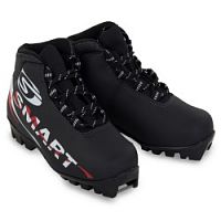 Ботинки лыжные NNN разм. 36 Smart/Larsen