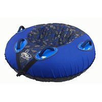 Ватрушка 120 см V5-120 JetSport