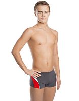 Плавки детские Spirit Junior L 17W