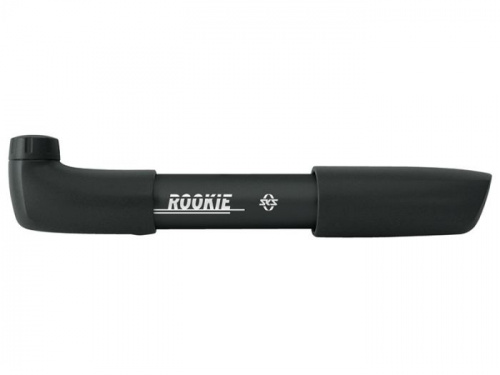 Насос вело 265-280 мм SKS Rookie 11035 фото 2
