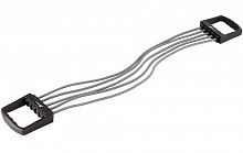 Эспандер 5 жгутов Start Up 36012C 369760