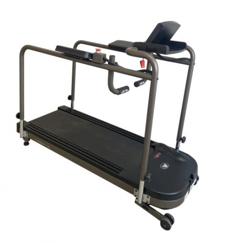 Реабилитационная беговая дорожка AMF 8612R 995232 фото 3