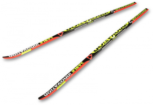Лыжи 160 см STC Spine