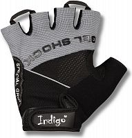 Перчатки мужские M Indigo SB-16-1576