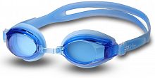 Очки для плавания G100/113 синий Indigo 16782