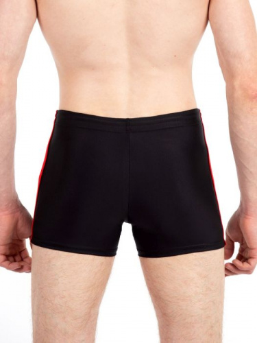 Плавки мужские шорты 60р 3009-60 997366 фото 2