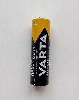 Батарейка AA 1 шт BR6 Varta 123113