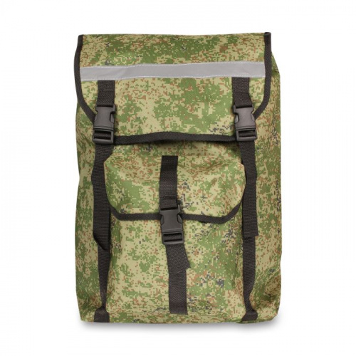 Рюкзак Дачник 1 цифра SM-181 02258