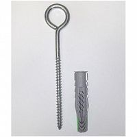 Крепеж в стену для эспандеров 998076