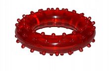 Эспандер кистевой массажный 10 кг детский 998422