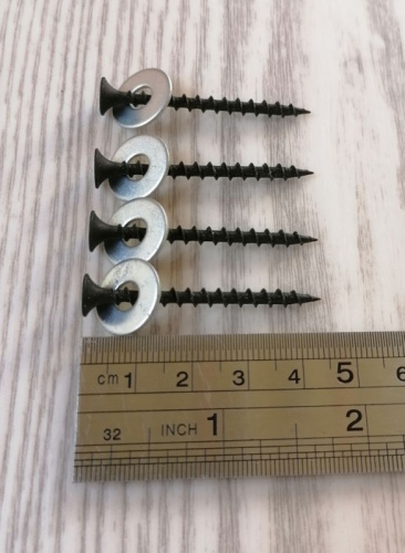 Крепеж для баскетбольного кольца №3,5,7 в деревянную стену 998354 Крепеж для баскетбольного кольца №3,5,7 в деревянную стену 998354