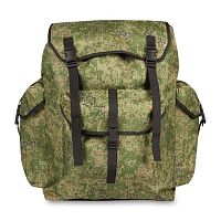 Рюкзак Дачник 3 цифра SM-184 02252
