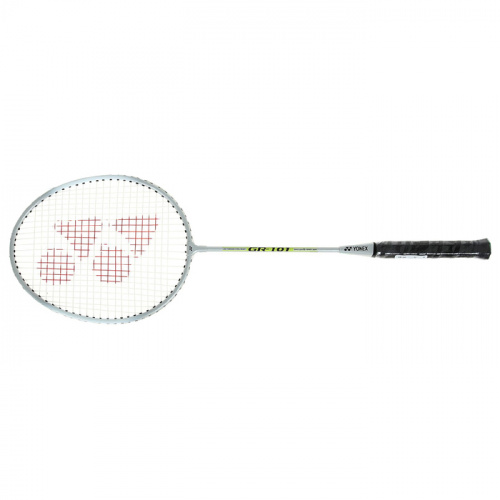 Ракетка для бадминтонна GR-101R Yonex 1447114