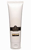 Магнезия жидкая 100 мл Dance (тюбик) RM-23 03013
