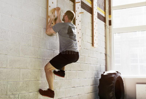 Пегборд (стена Коркина) 75х30х3,5 см + 2 ручки 997779 фото 5