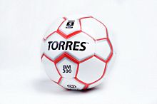 Мяч футбольный №5 Torres BM 300