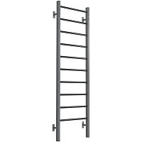 Шведская стенка AL-010 нагрузка 150 кг 996657