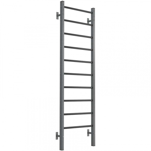 Шведская стенка AL-010 нагрузка 150 кг 996657