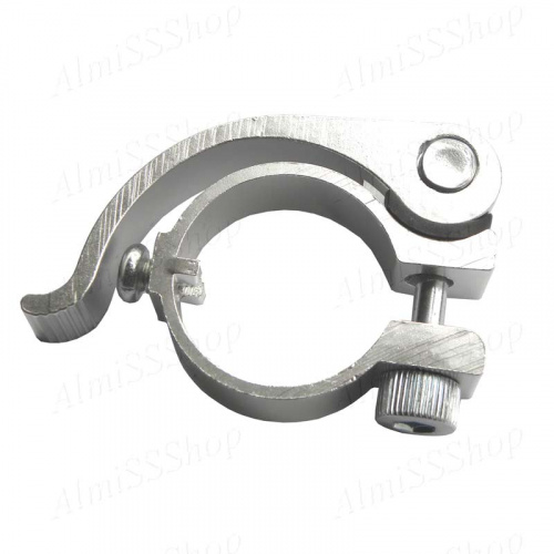 Запчасть для самоката зажим 31226 Тойз фото 2 Запчасть для самоката зажим 31226 Тойз фото 2