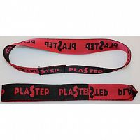 Лямки для турника 40 мм, разм 70, кольцо Мёбиуса (2 шт) 998125