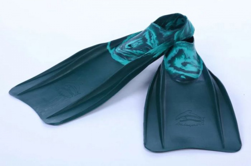 Ласты 38-40 Дельфин 997283