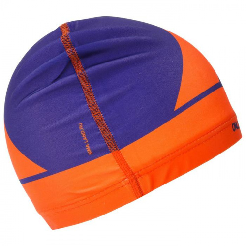 Шапочка для плавания Lyc Onlitop 5089123 фото 3