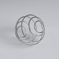 Венчик для шейкера (пружина) 998555 01691