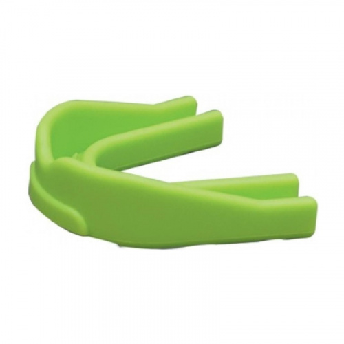 Капа Indigo MS-02 зеленый 23501 Капа Indigo MS-02 зеленый 23501