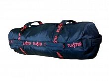 Мешок для функционального тренинга и кроссфита (sandbag) до 17 кг 996455