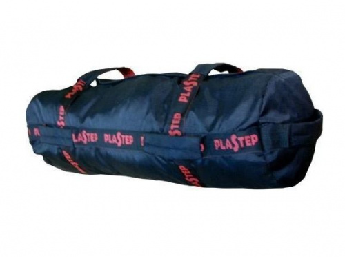 Мешок для функционального тренинга и кроссфита (sandbag) до 17 кг 996455