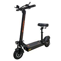 Электросамокат Kugoo Kirin M2 Plus 996365